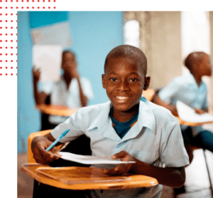 Haitian Orphans Wish – Empowering the orphaned and disadvantaged youth ...